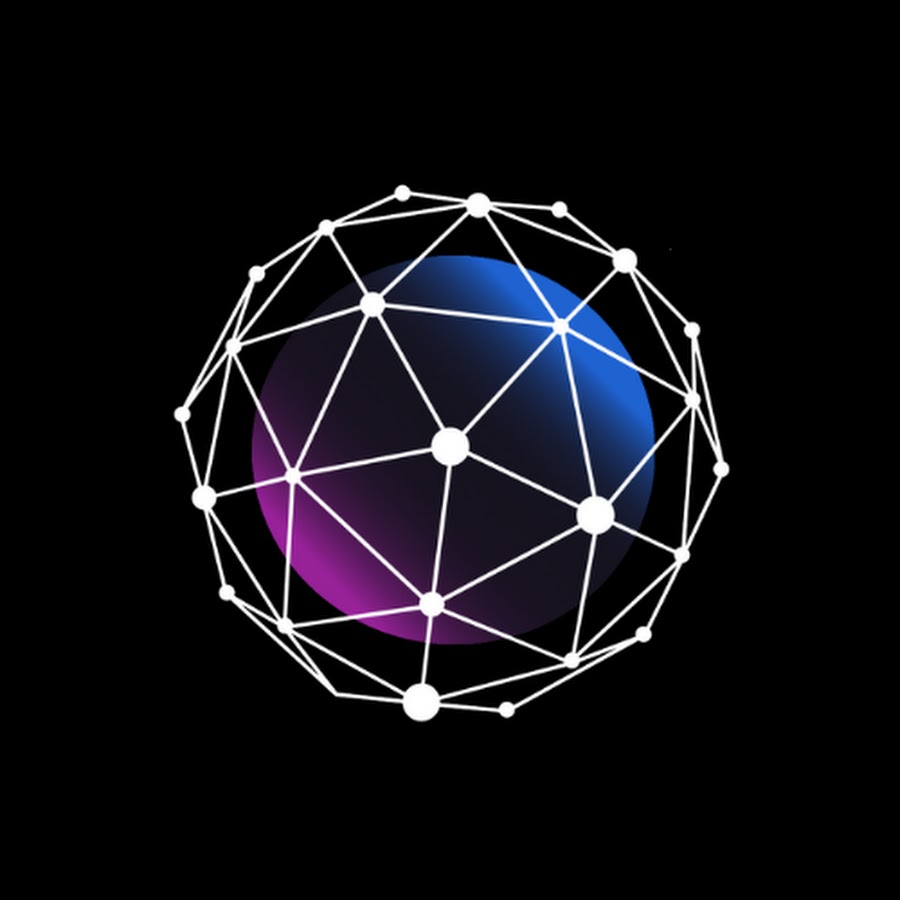 The failing regulation of Proprietary Trading Firms and the True Forex&nbsp;Funds