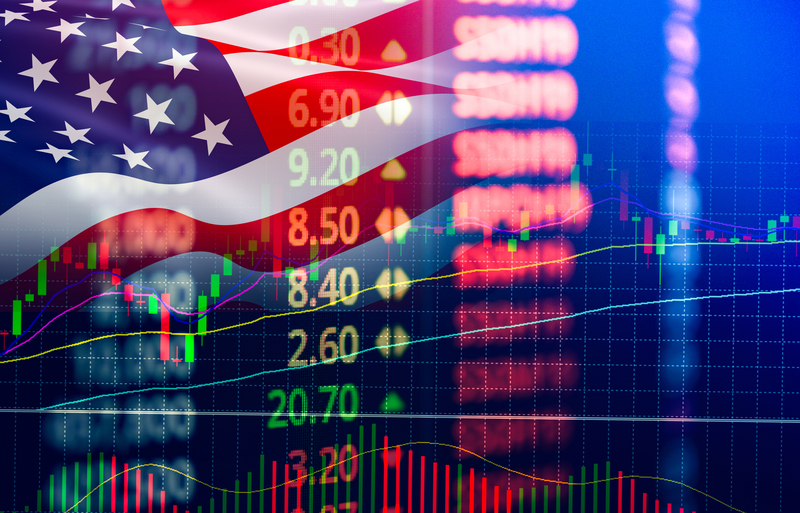 Understanding the Proprietary Trading Crackdown: Why Many Firms are Banning US&nbsp;Traders