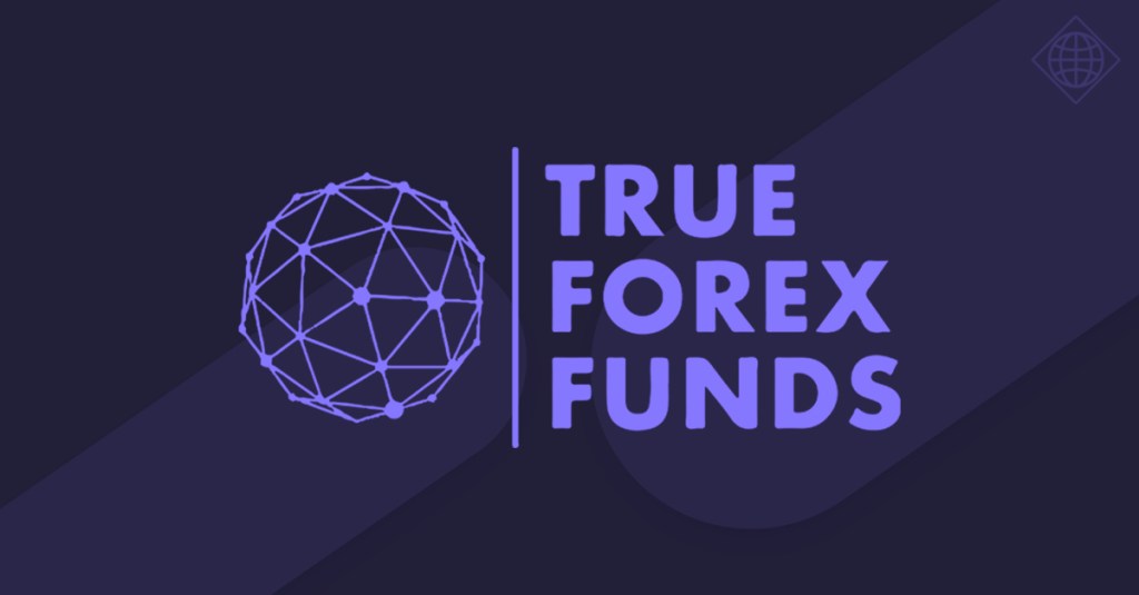 True Forex Funds Transitions to cTrader: A Paradigm Shift in Proprietary&nbsp;Trading