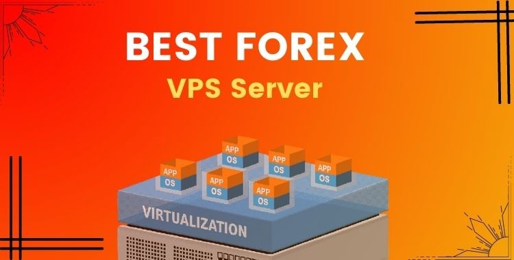 The Top 3 Forex VPS Services: ForexVPS, FXVM and&nbsp;Dipgate