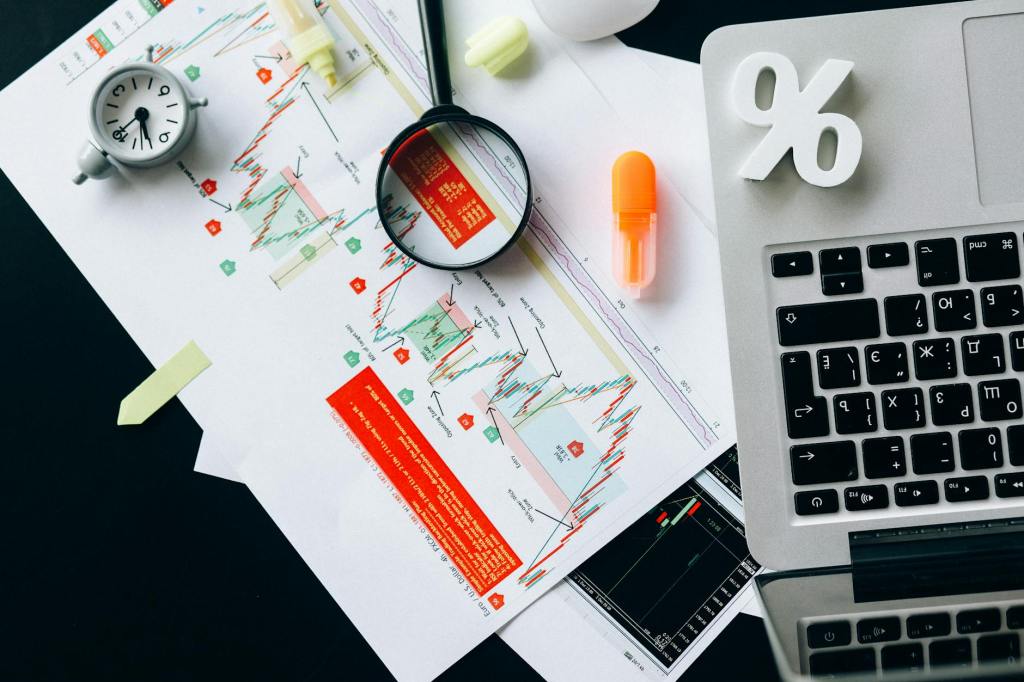 Why It Is Not Recommended to Trade Forex in&nbsp;December