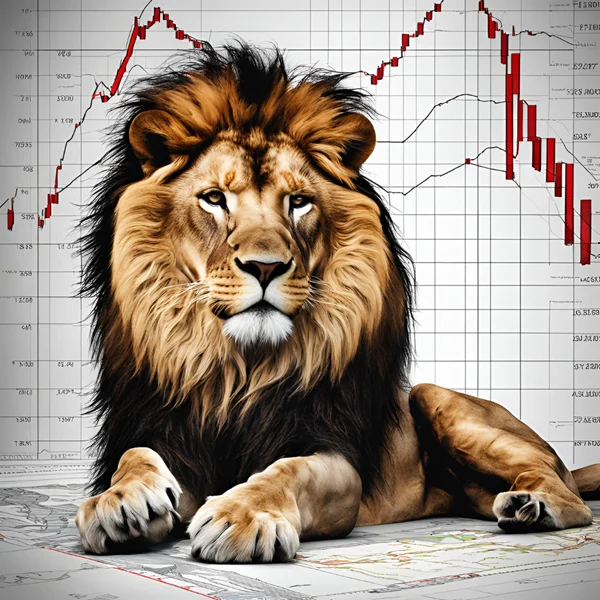 Apex DayTrader EA
